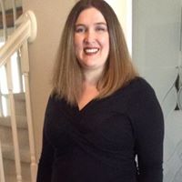 Jessica Ritchie Photo 14