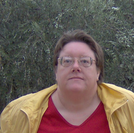 Bertha Johnson Photo 4