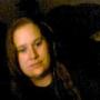Linda Drew Photo 41