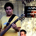 Alex Perez Photo 32