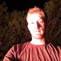 Seth Payne Photo 23