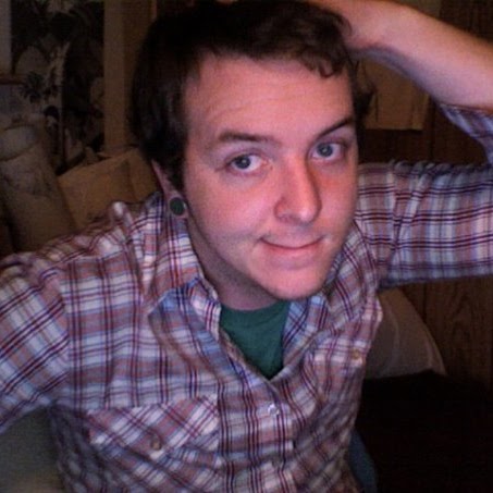 Jason Crist Photo 13