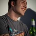 Dan Langford Photo 21