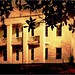 Ron Rich Photo 1