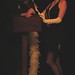 Adrienne Bailey Photo 42