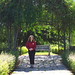 Victoria Huntington Photo 5