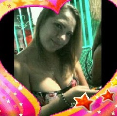 Alida Perez Photo 4