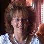 Shirley Kuhn Photo 12