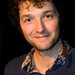 Chris Addison Photo 14