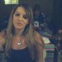 Heather Pauley Photo 17