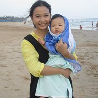 Cuong Do Photo 18