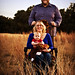 Leslie Perkins Photo 23