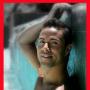 Rodrigo Diaz Photo 20