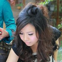 Sophia Liao Photo 14