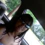 Dorothy Boone Photo 23