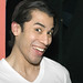 Daniel Leng Photo 12