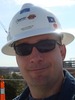 James Hoffman Photo 42