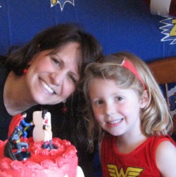 Carol Dougherty Photo 11