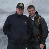 John Shoemaker Photo 28