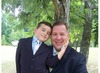 Chris Neeley Photo 37
