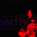 Jeffrey Wells Photo 51