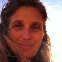Suzanne Fraser Photo 16