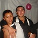 Nathaniel Irvin Photo 9