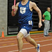 Kevin Manning Photo 8