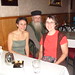 Jennifer Jenkins Photo 35