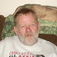 Lloyd Hogue Photo 2