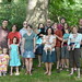 Erin Schaefer Photo 21
