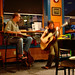 Fran Browning Photo 14