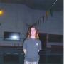 Karen Arthur Photo 10