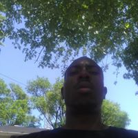 Jason Harper Photo 46
