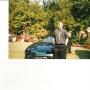 James Vick Photo 11