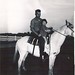 Debbie Autry Photo 8