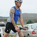 Jason Davies Photo 18