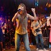Maria Abreu Photo 13