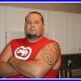 Rodney Gentry Photo 35