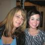 Susan Busby Photo 24