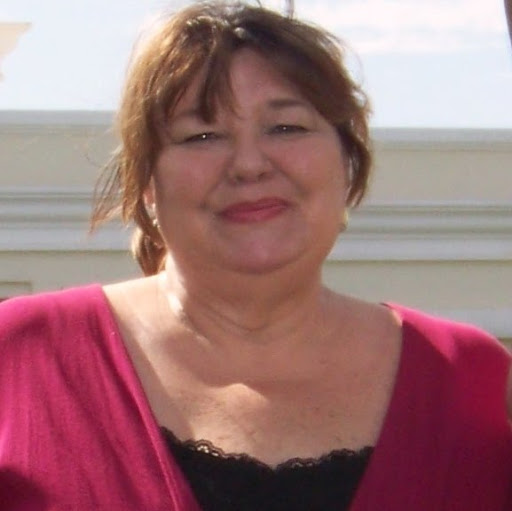 Jan Lynn Photo 21