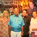 Ellen Ng Photo 21