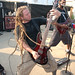 Kevin Vicker Photo 9
