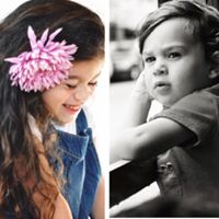 Nancy Cuellar Photo 13