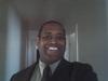 Eric Gardner Photo 3