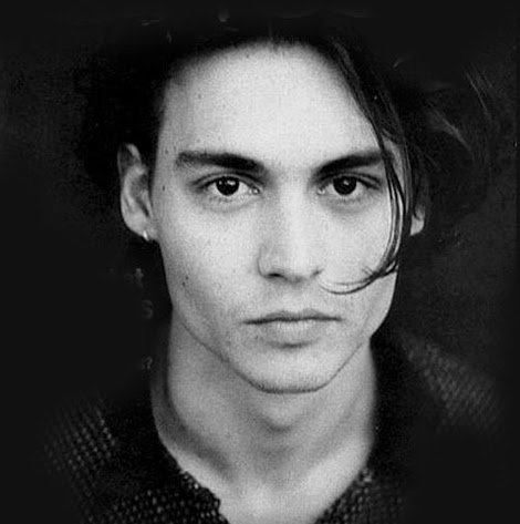 Judith Becker Photo 18