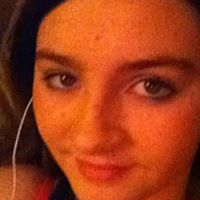 Erin Hay Photo 3