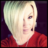 Shannon Herman Photo 32