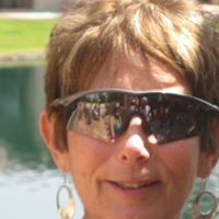 Dina Johnson Photo 20