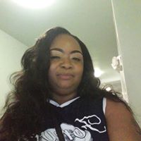 Carmen Richardson Photo 23